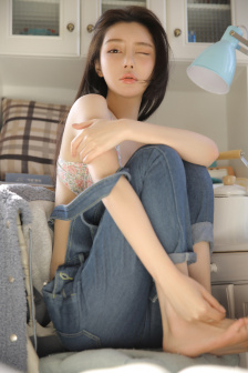 大片POSE